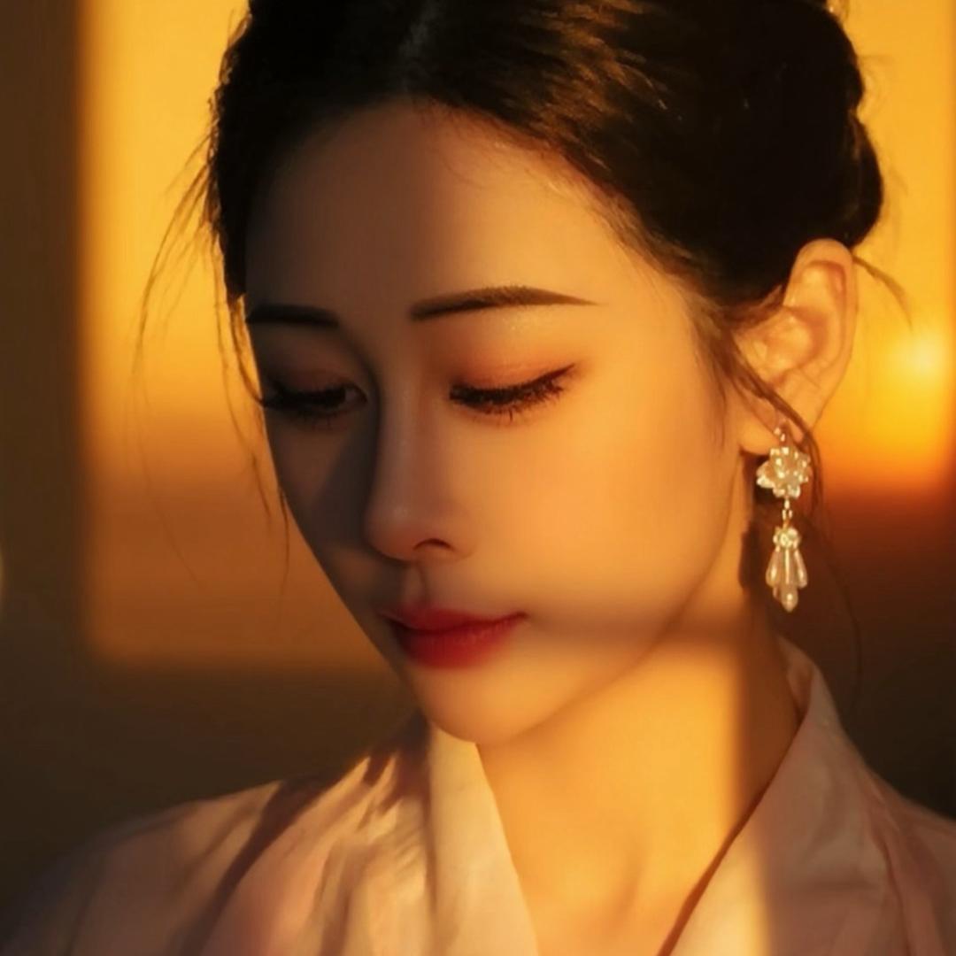 🌸邹家大小姐