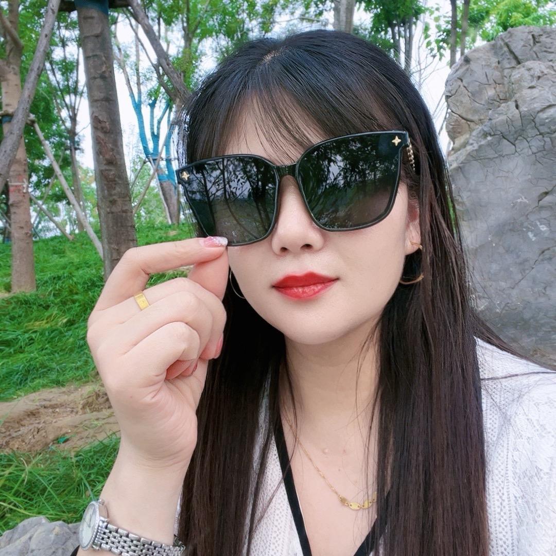 🥀₅²⁰💃陈皮番茄¹ᶟ₁₄