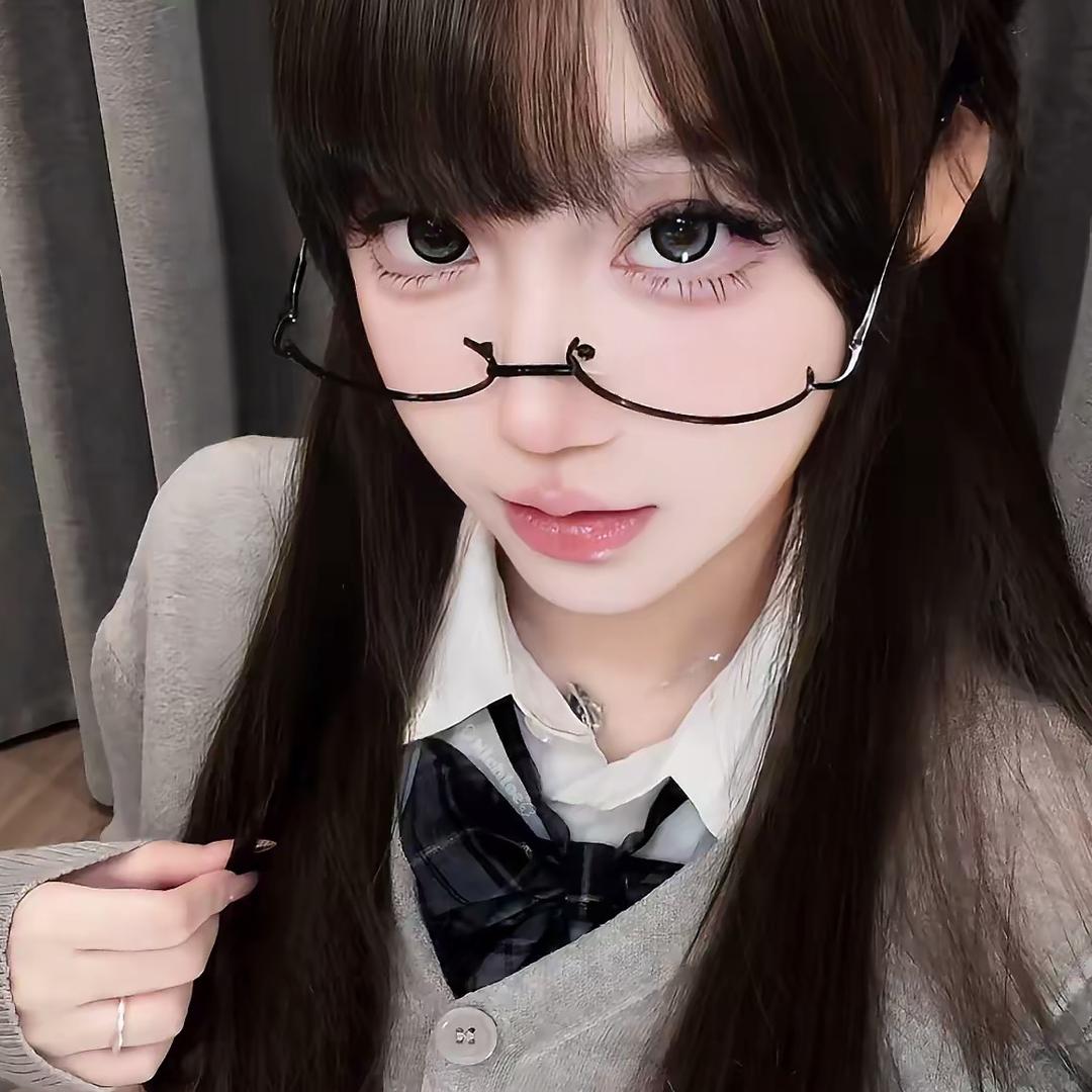 yunllllll