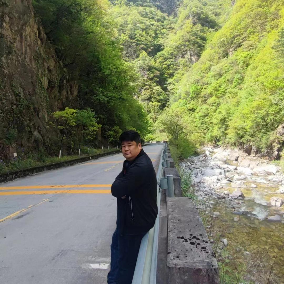 鬼谷子