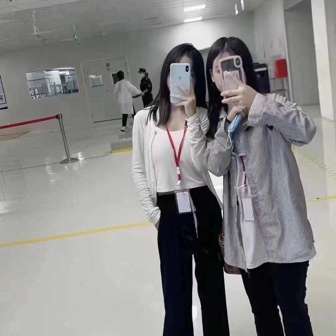 嘉兴弄不明白