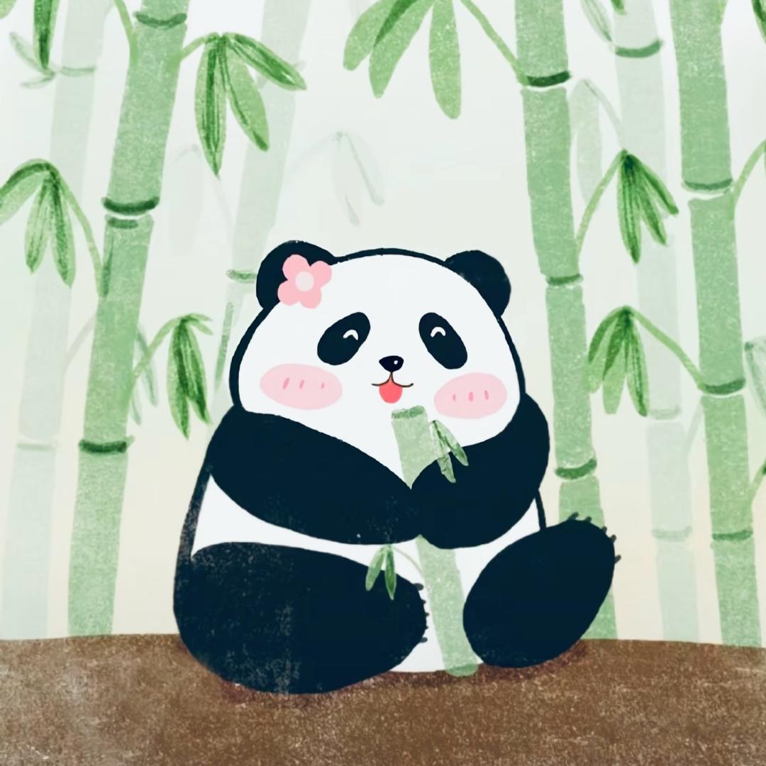 🌈桔子橙子柚子