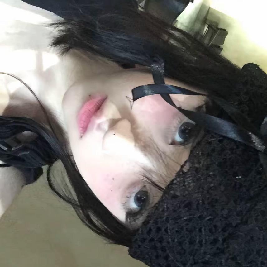 诺诺大王驾到