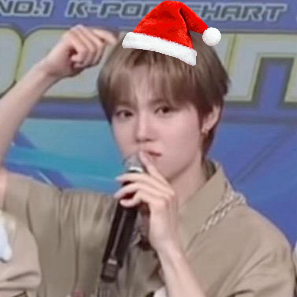 益山土豆🥔（道荣点赞版）