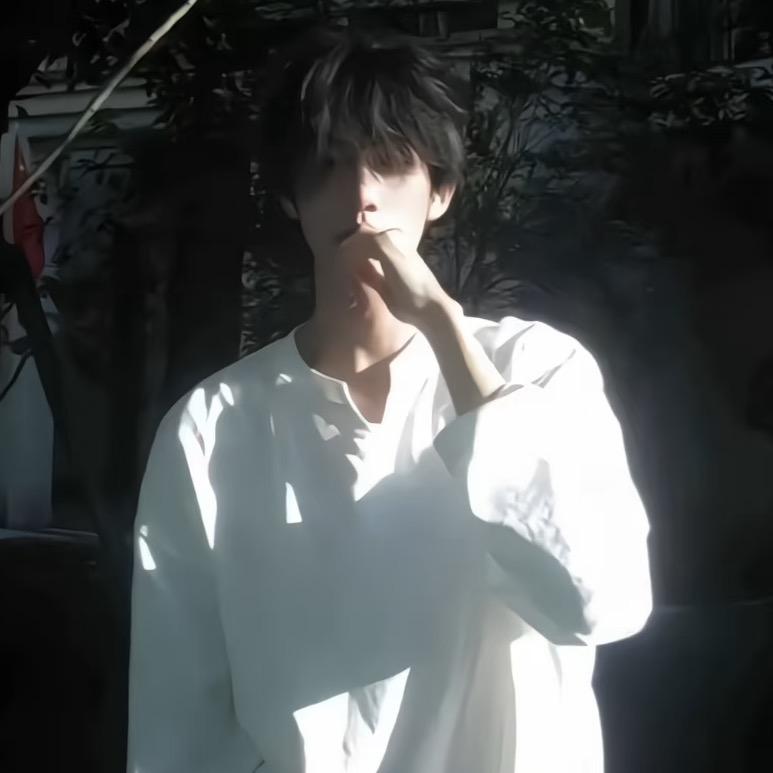 小七