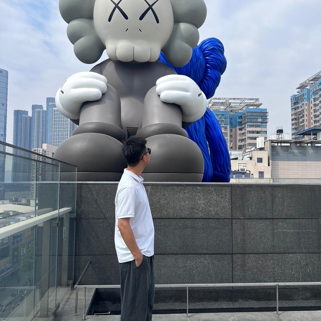 超级暴龙🦖