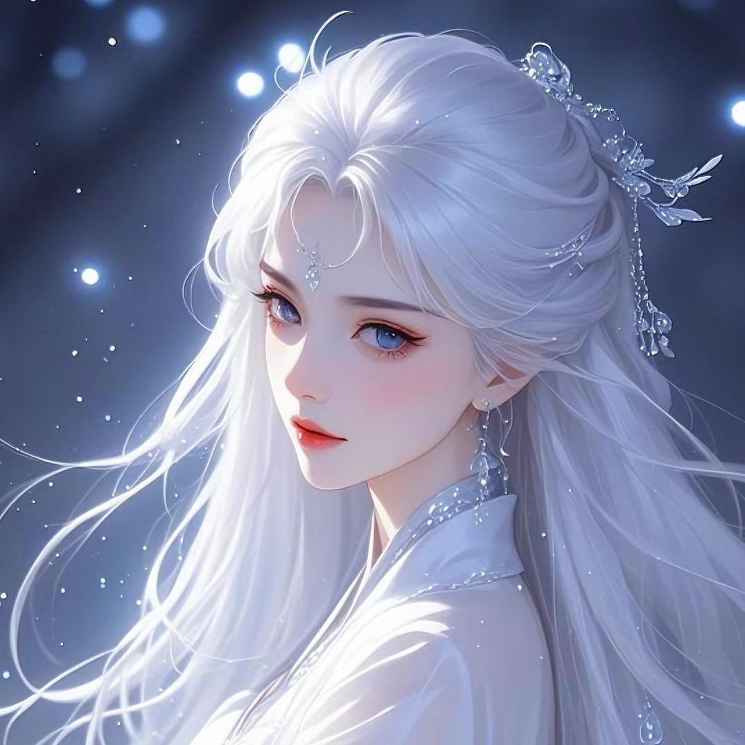摆潘苒冉ᵈᙆ💫
