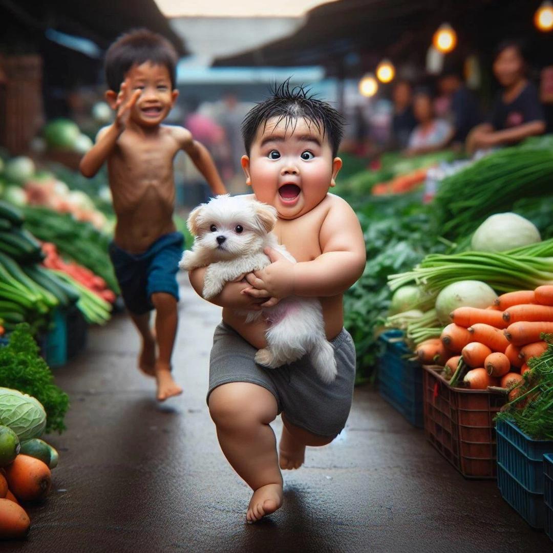 老街优选