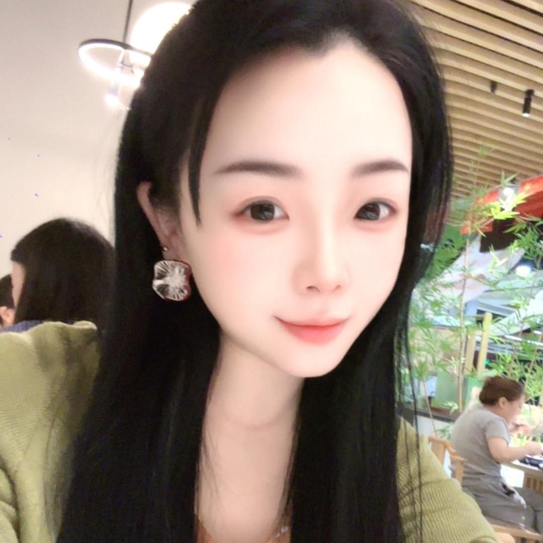 🌸加贝🐈CC🌸