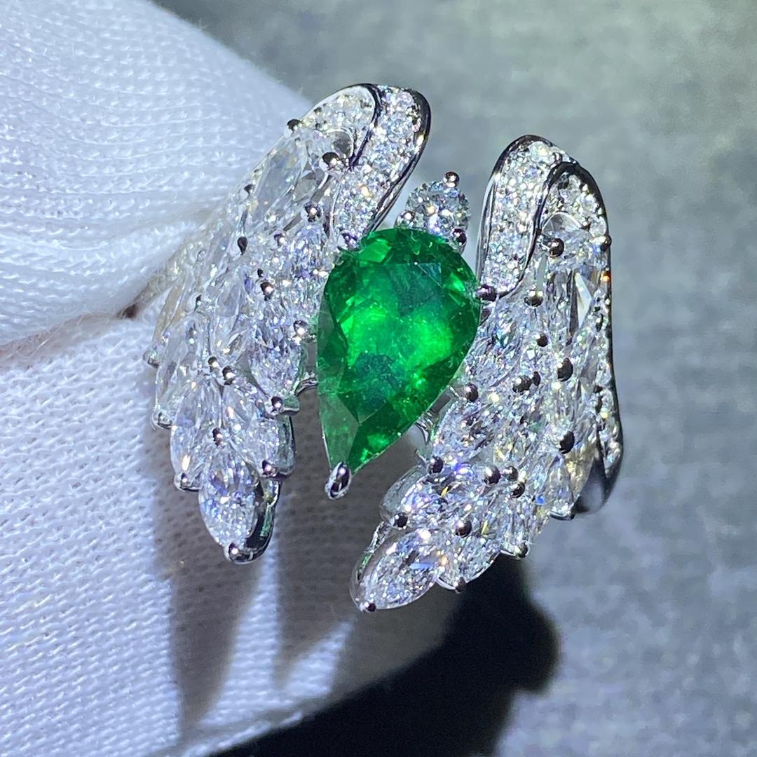 云之旺珠宝工坊