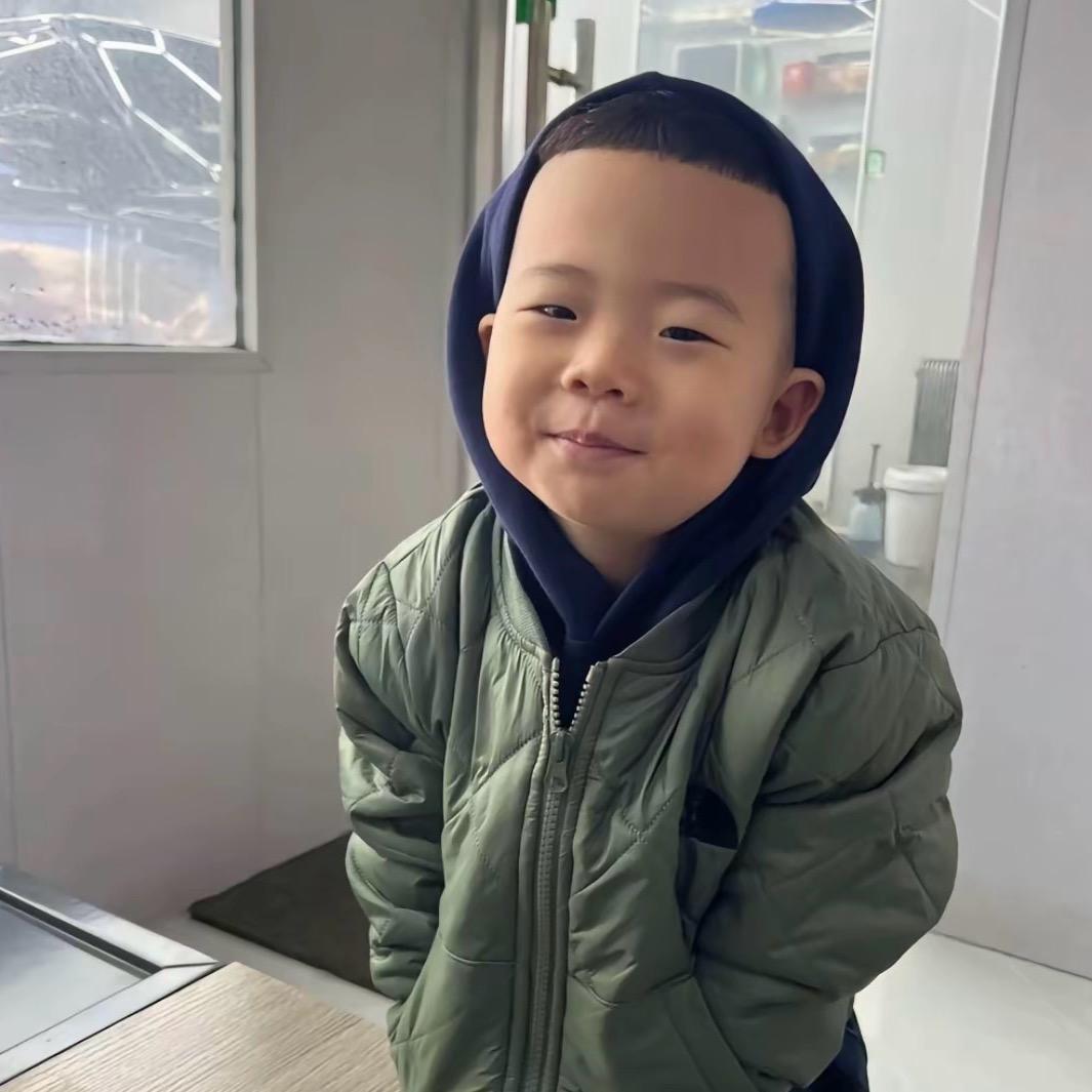 喜欢长不好看的
