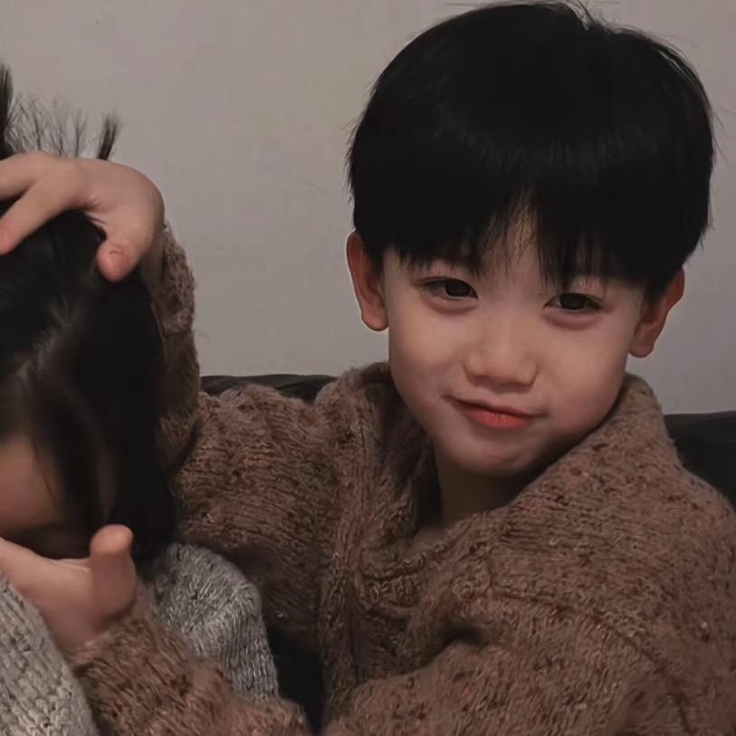 ￴￴ ￴￴ Da哒