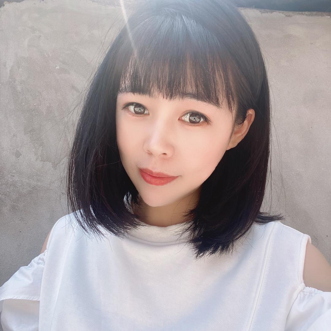 阿娇 豆芽干大排档