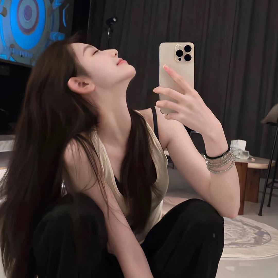 大小姐.