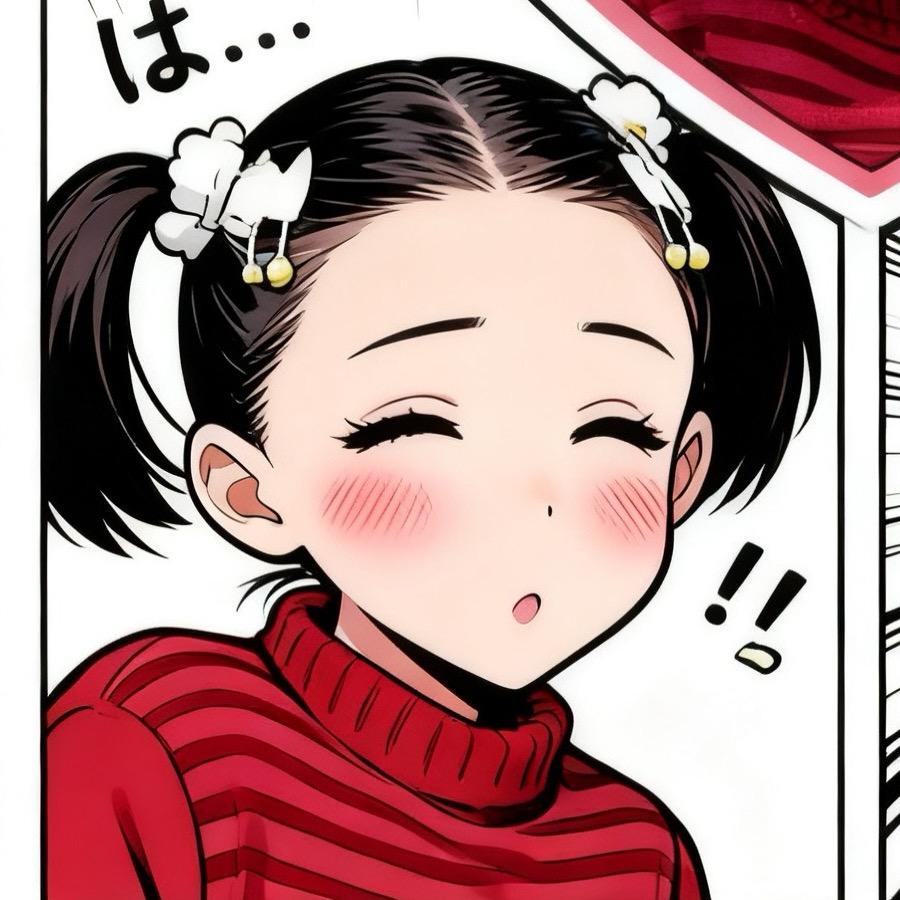 午夜煎饼