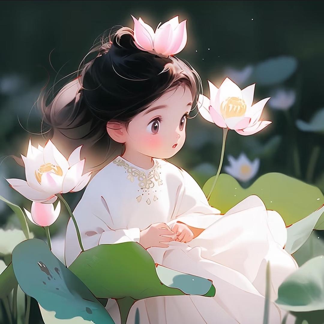 诚