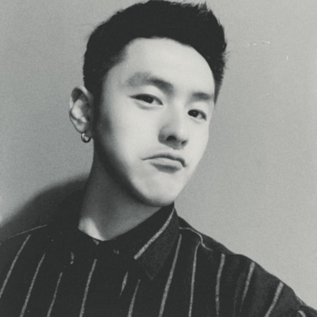 李糖肉