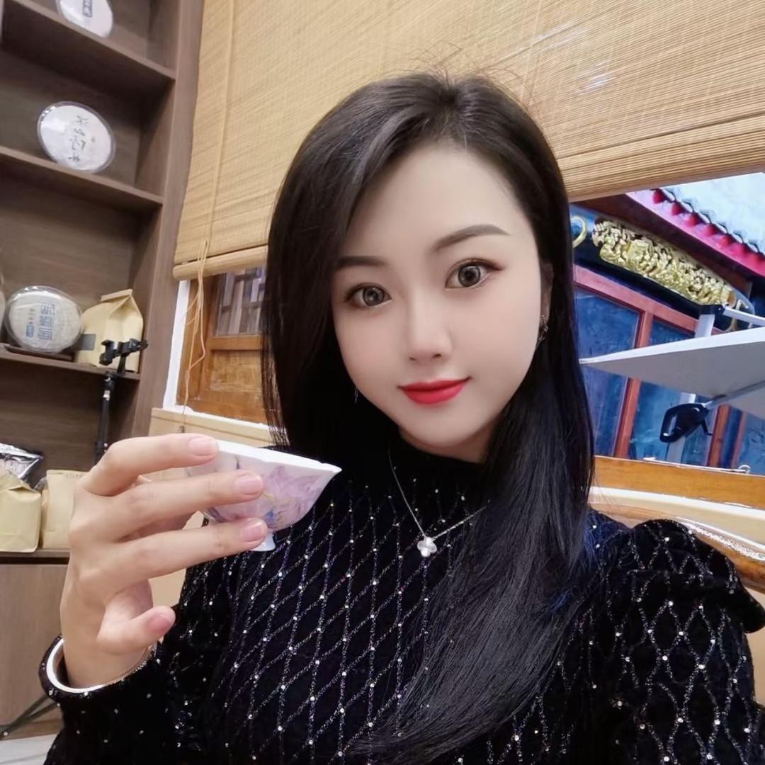 ✨小魚兒Y8888✨