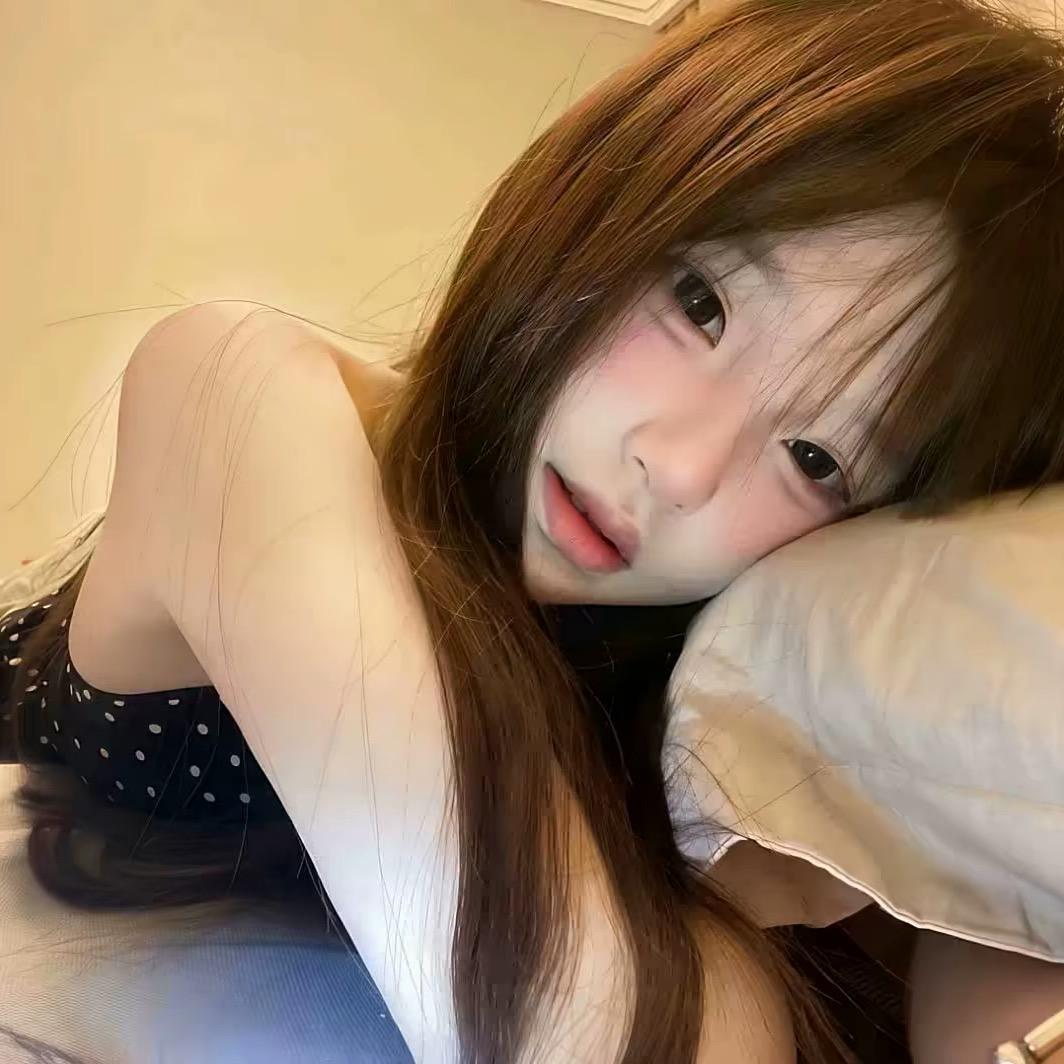 咚咚🧊
