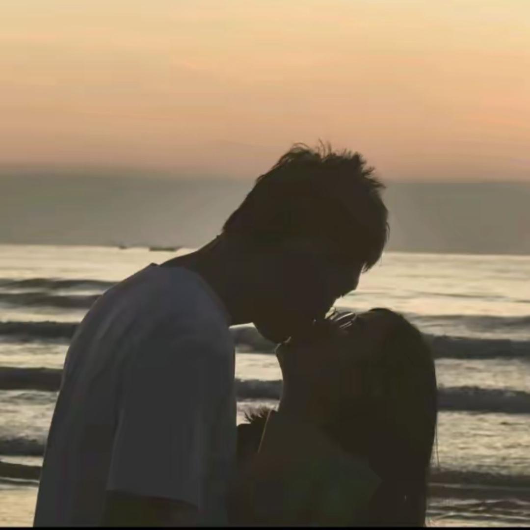 罗猪猪˃̶͈🐽˂̶͈