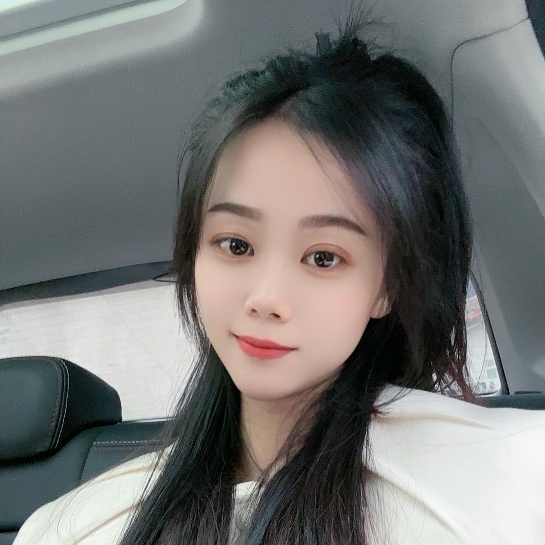 夏紫琪
