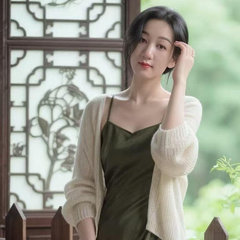 阿莲
