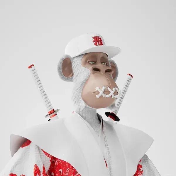 吴某某SJ