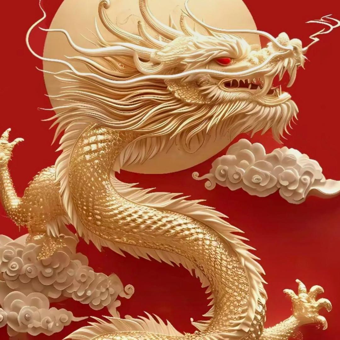 笑听风吹
