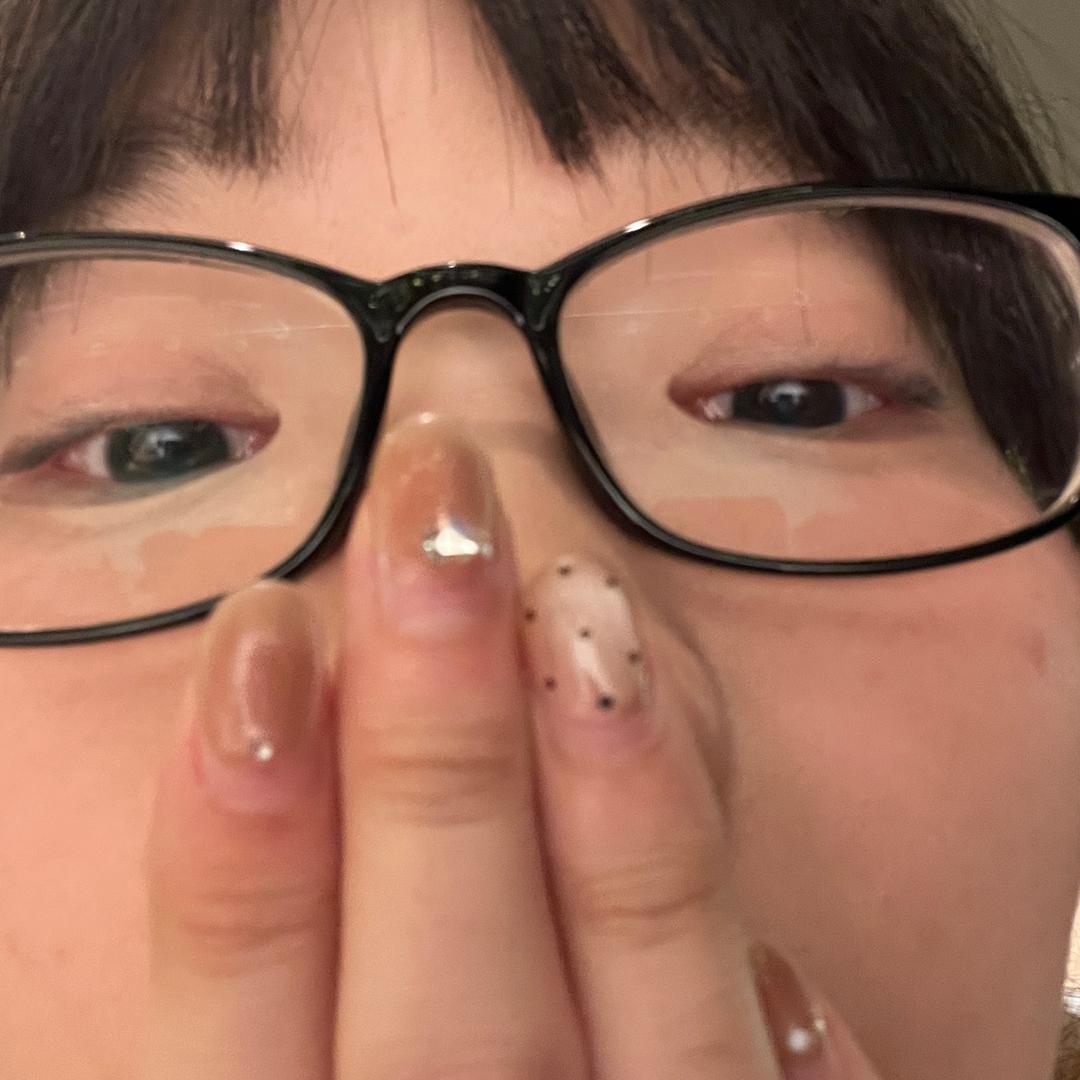 圆朵朵