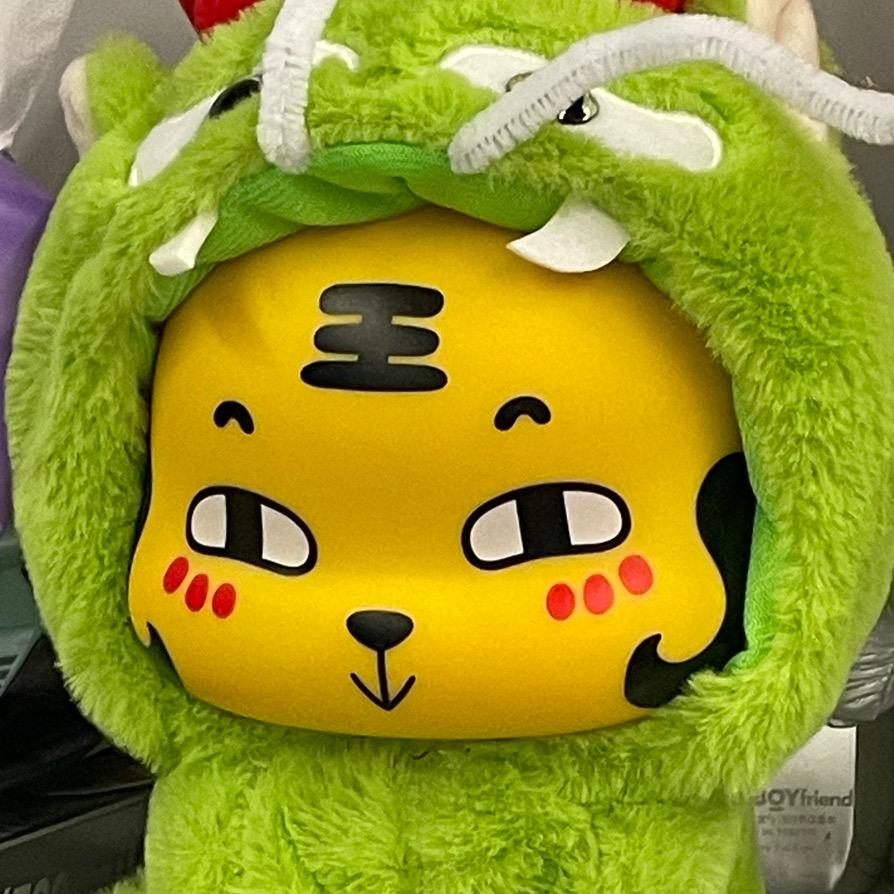 擦擦cc
