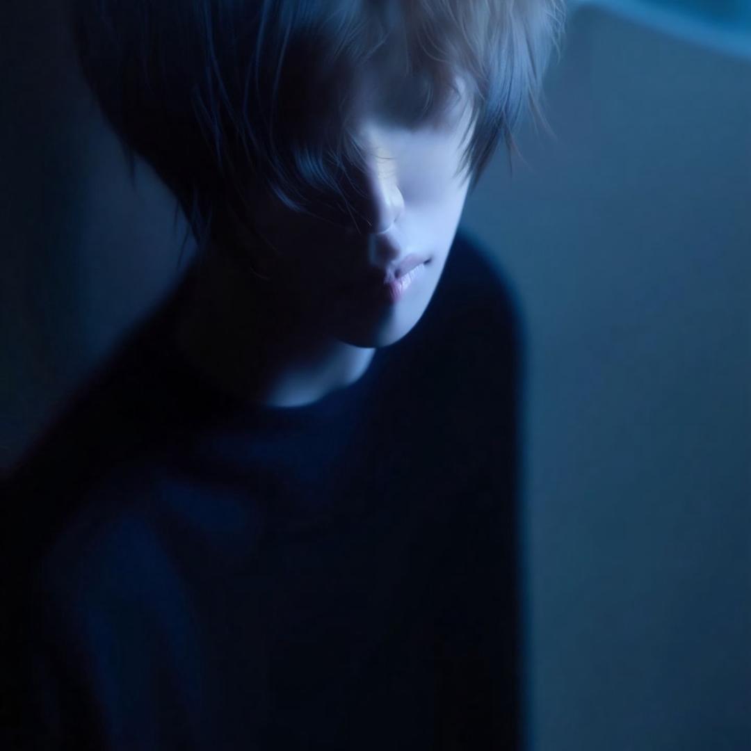 爱怡