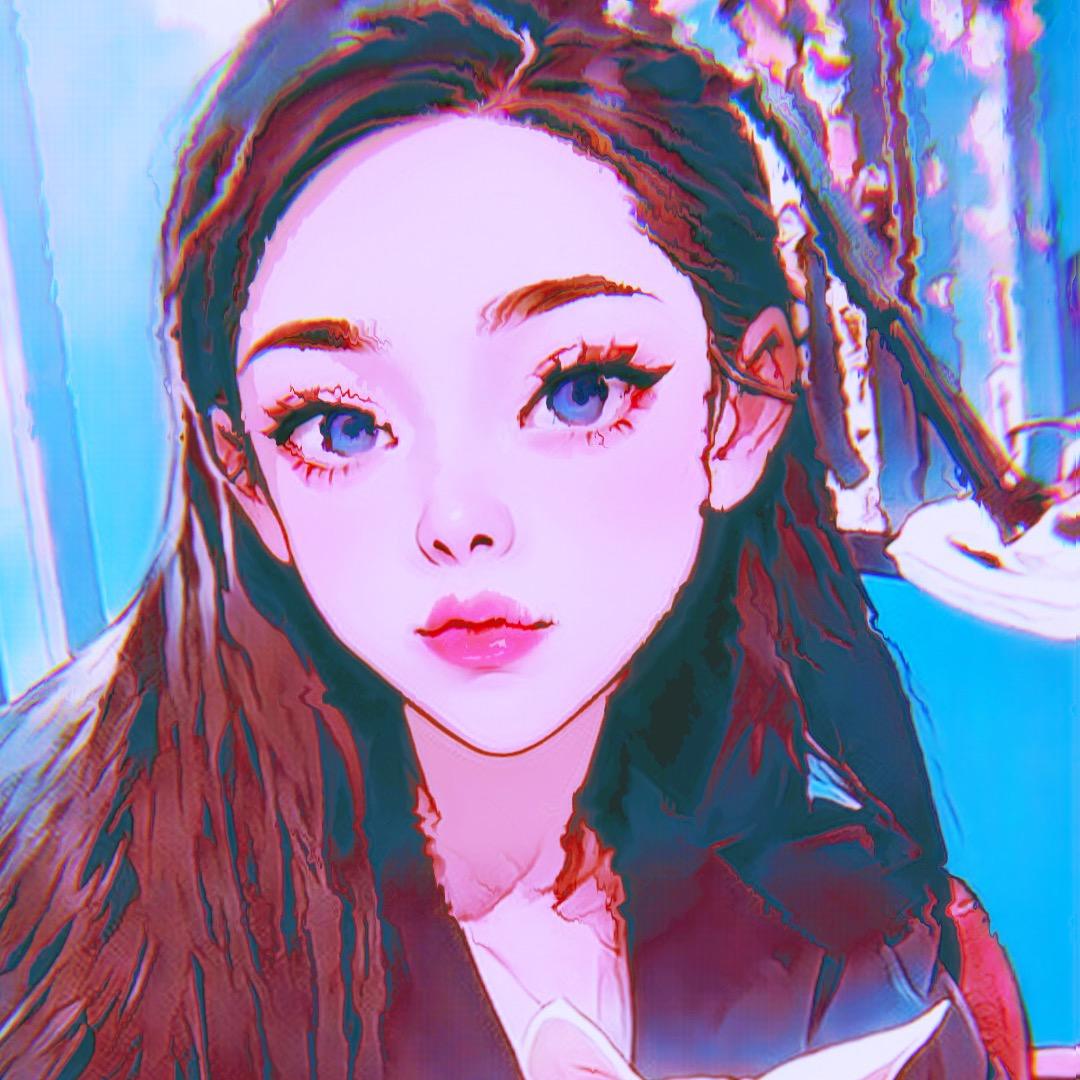 昆山千灯一位女纹身师💃🏻