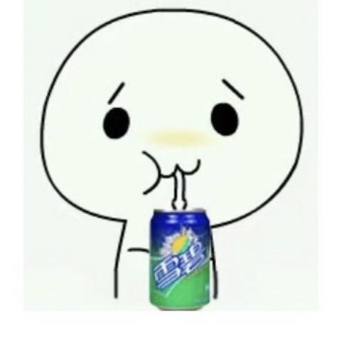 搞笑ayfor
