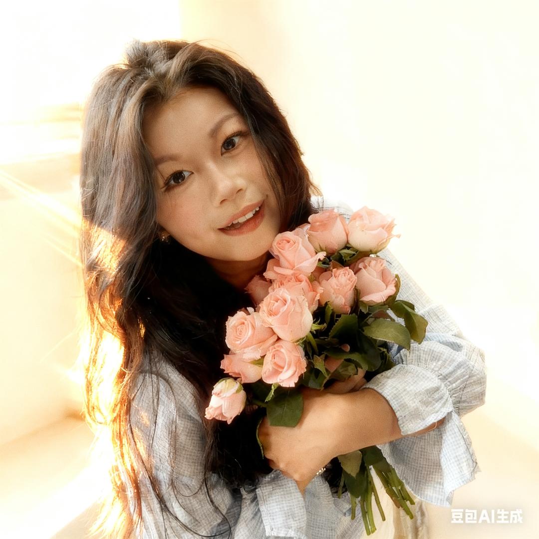 精英专升本小刘学姐