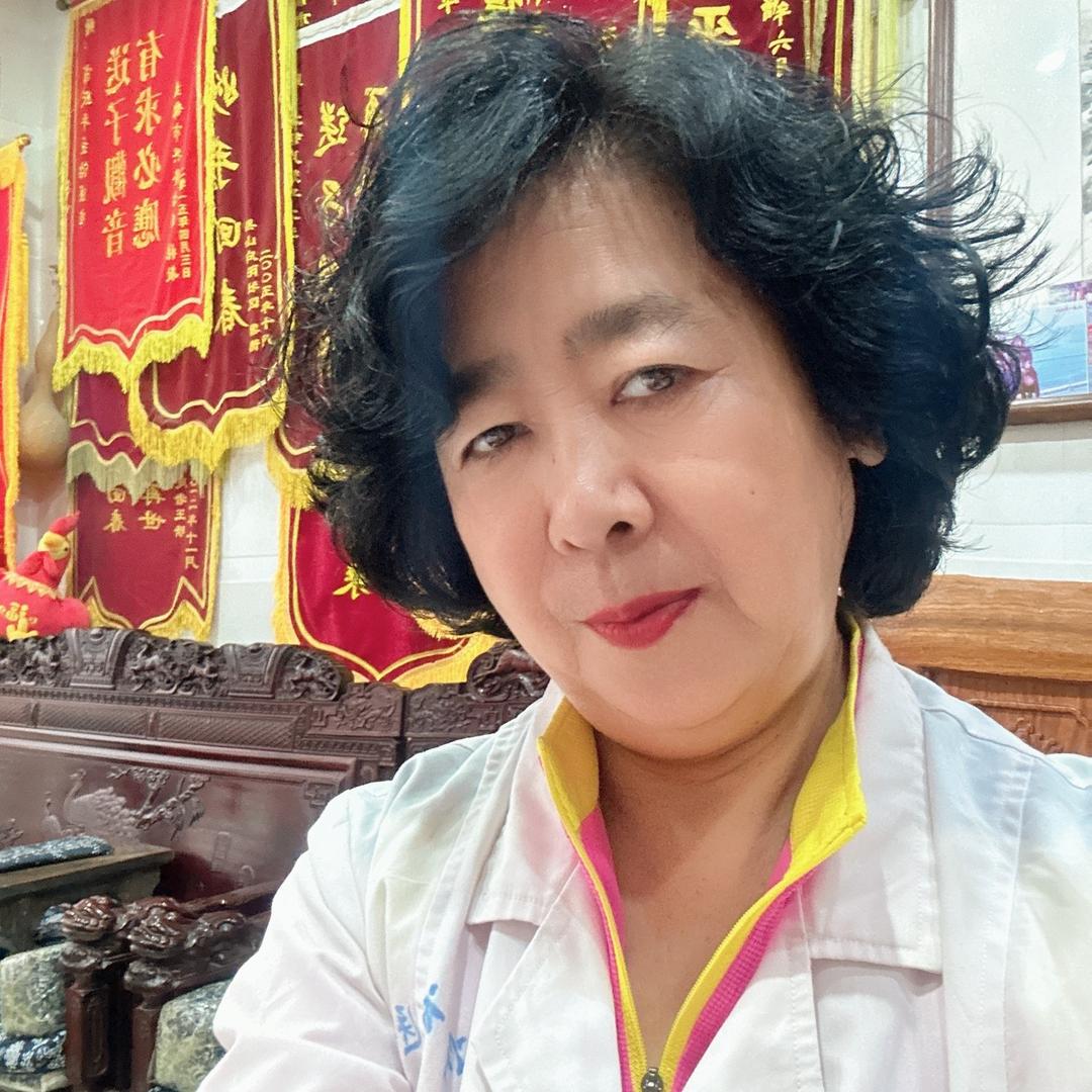 百年老店肖世......（肖跃平）