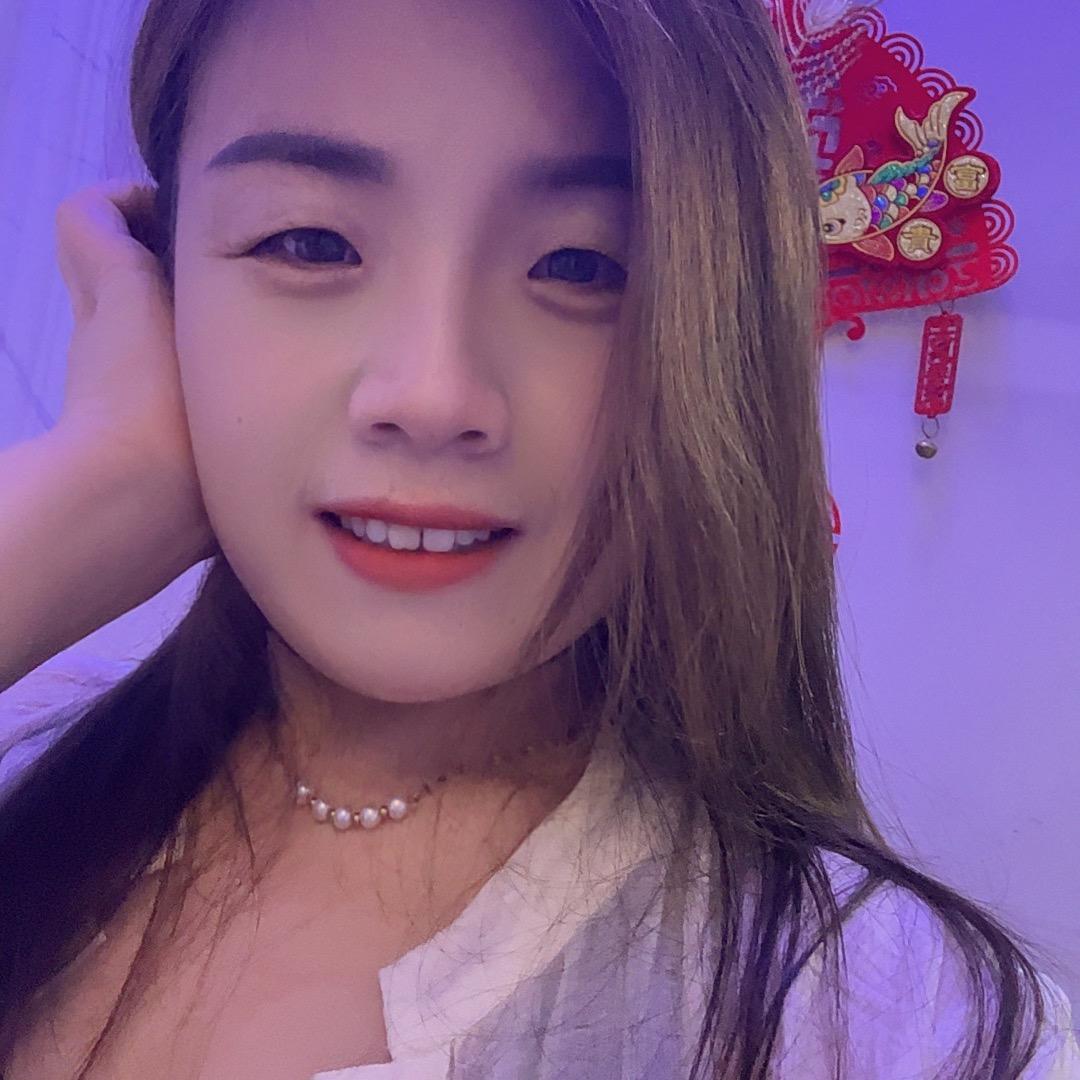 丛丛