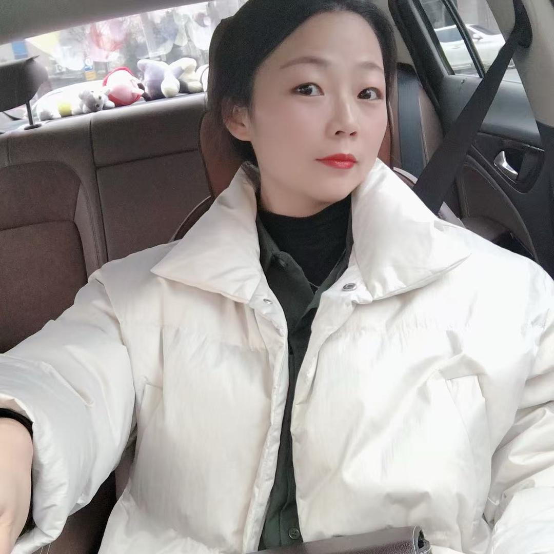 苏杭莨纱真丝工厂