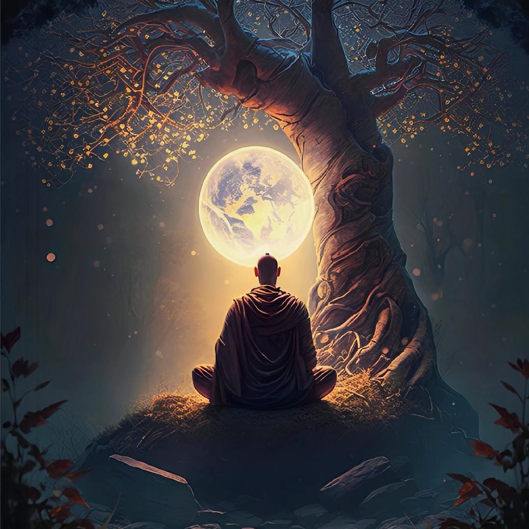 云藏隐阁