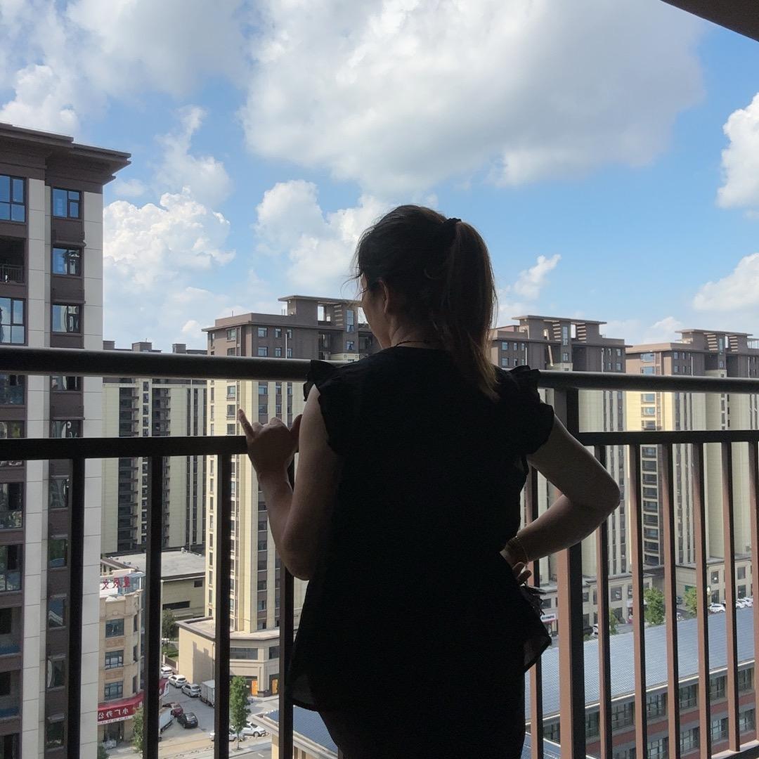 临颍邢庄美家窗帘