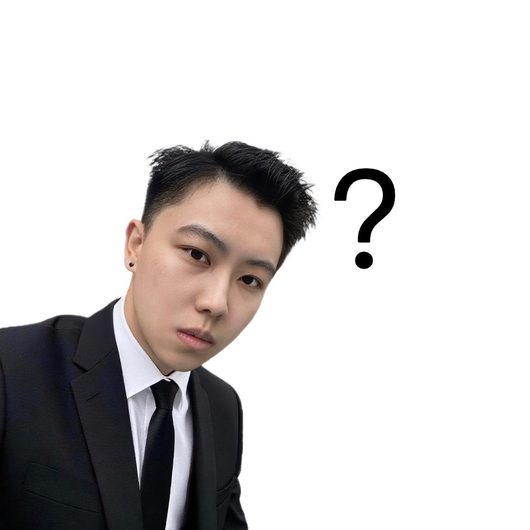 热心王友