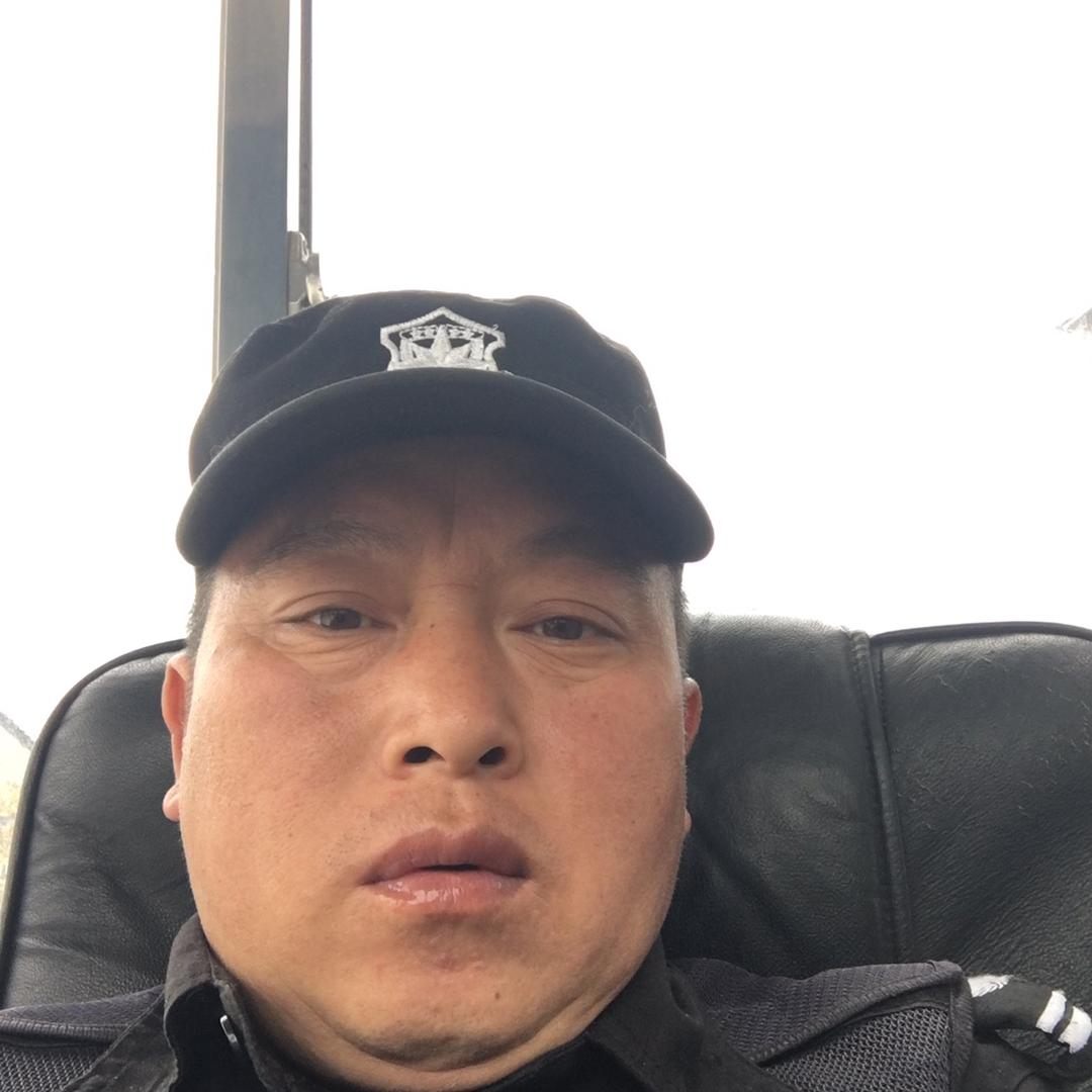 智慧