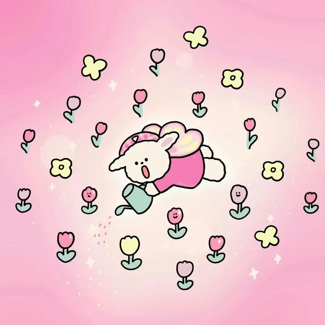啦啦啦