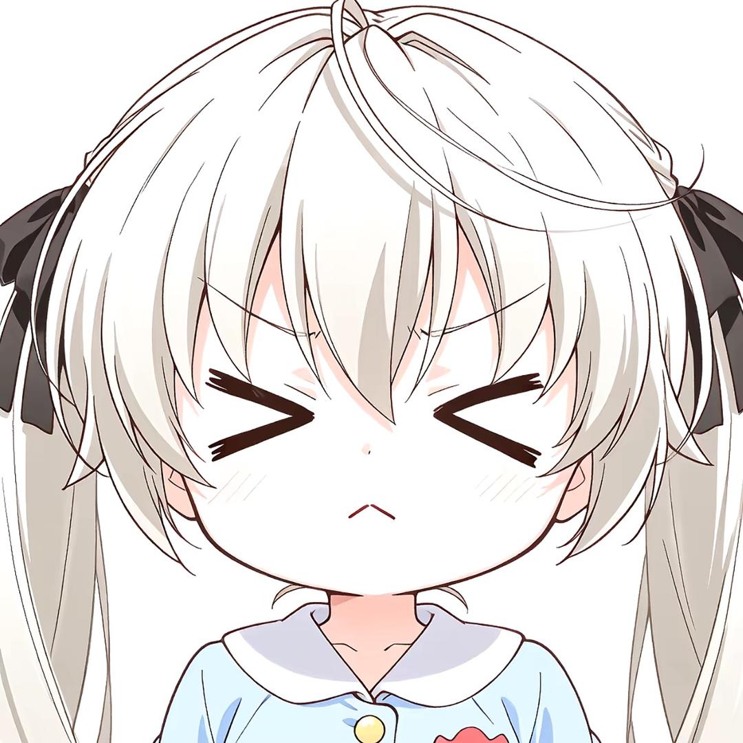 惠子-