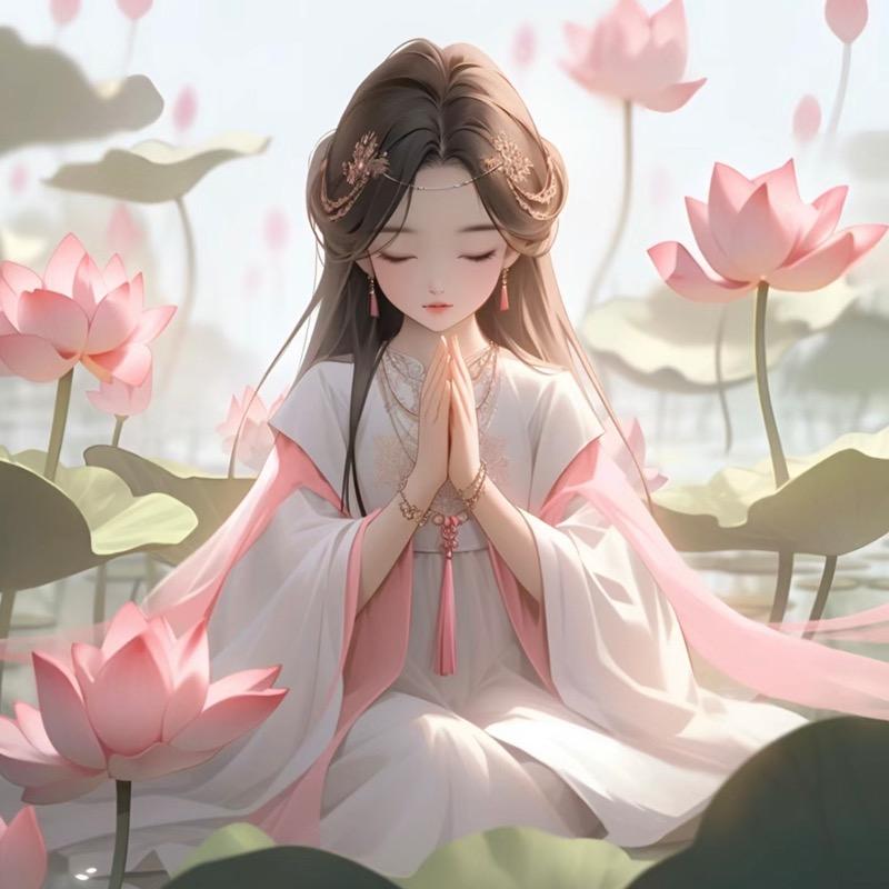欢喜堂