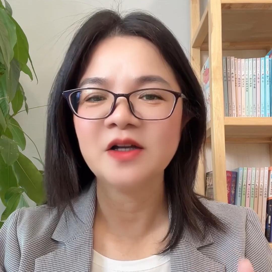 肇庆幼小衔接学习力培养