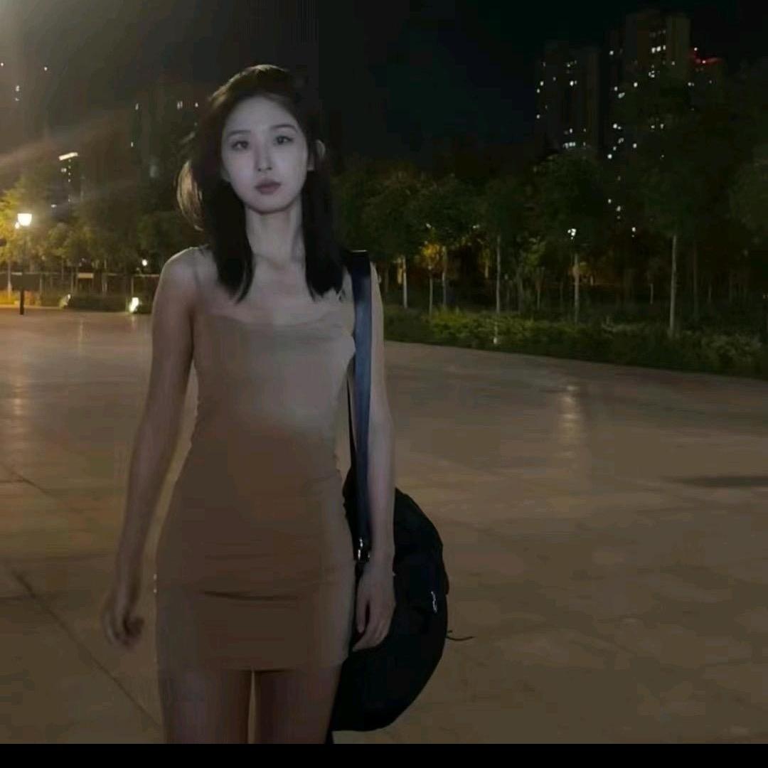 无敌小恶魔