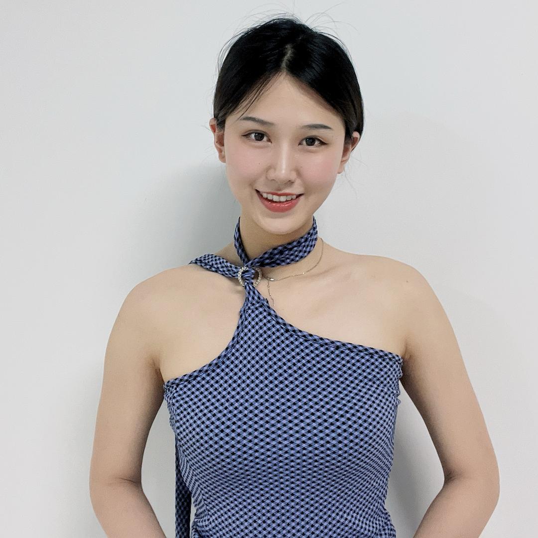 竹子买车（光头典师）