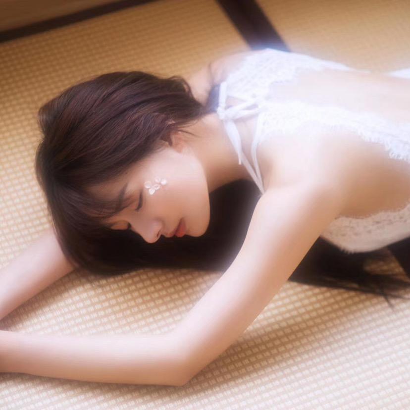 允儿Dancer