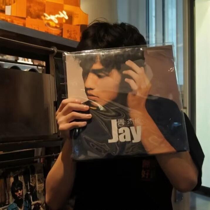 风丸电竞工作室
