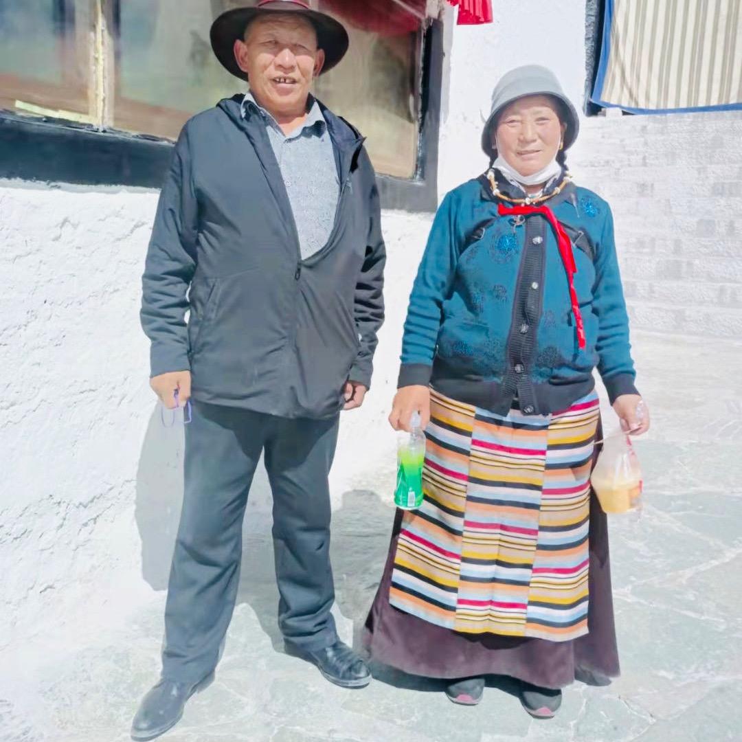索南吉宗